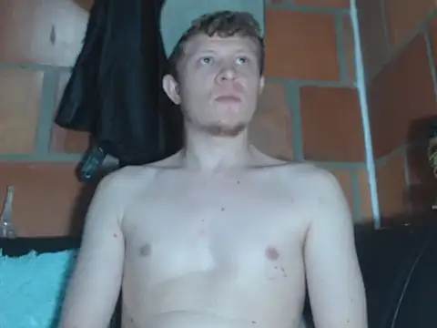 Jacob_vidal4 live sex cam