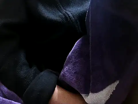 sexyguy1231 live sex cam