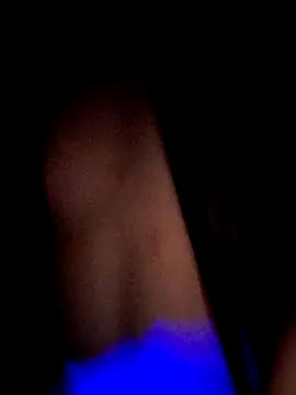 sanek1995sexx live sex cam