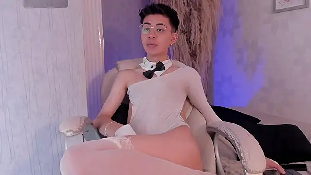 dads_rider live sex cam