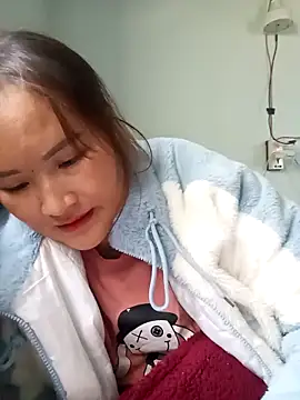 Tamara-a live sex cam