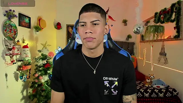 Damian_latinxxx live sex cam