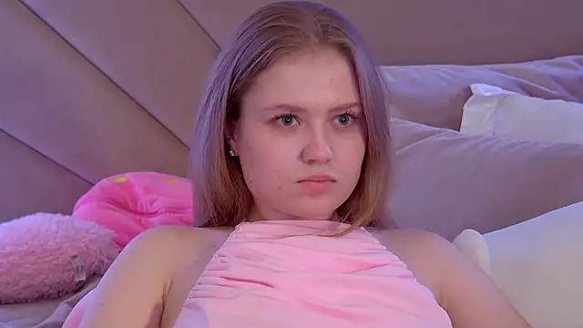 SelinSwarovski live sex cam