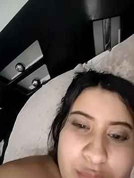 mialorents live sex cam