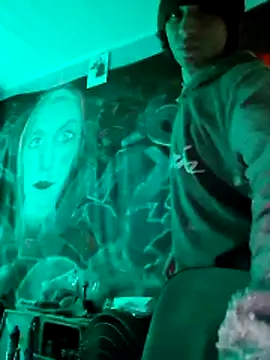 Toycockhot live sex cam