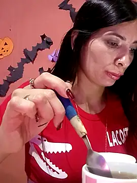 Chicavixy live sex cam