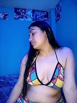 Nahiara_velez live sex cam