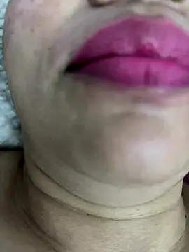 manumishraa live sex cam