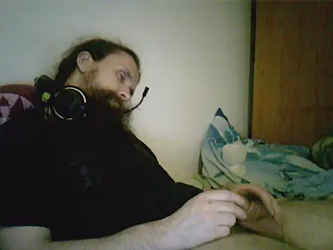 MishikoriXXX live sex cam