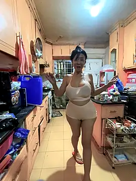 sweetieme live sex cam