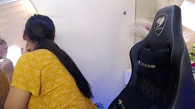 Martha_pookerxxx live sex cam