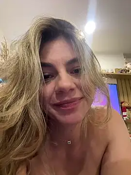 alicee16 live sex cam