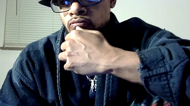 WhiskeyWood_DuhGOD live sex cam