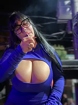 Saorii_kiido live sex cam