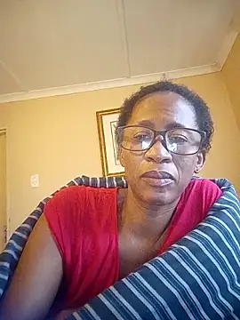 bustybillies live sex cam