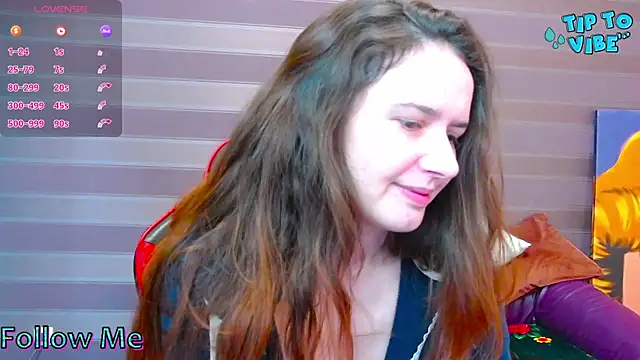 iris_nikhols live sex cam