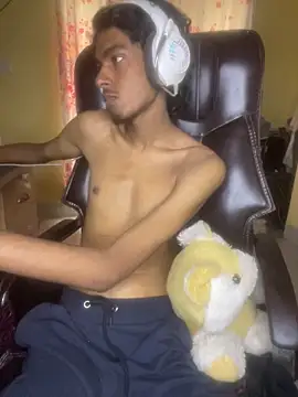 thecatfish live sex cam