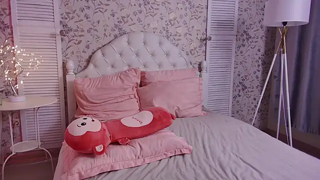 Wendy-Darling live sex cam