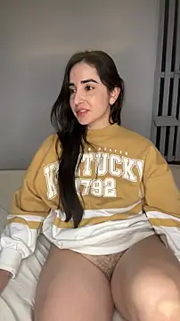 Vicky-Andrade live sex cam