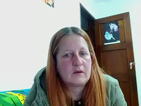 ViioletaMora live sex cam