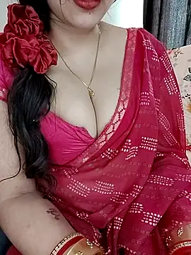 kaamuk_shweta live sex cam