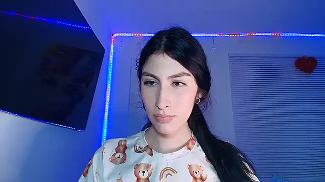 valeria_gonzales_ live sex cam