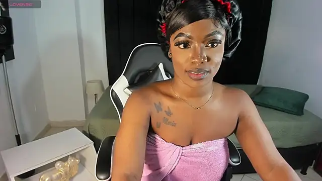 helena_copper_ live sex cam