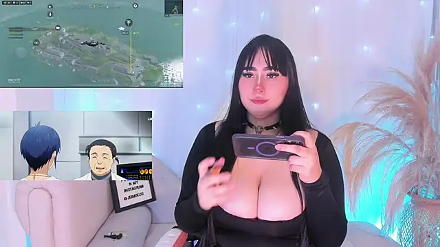 mikuru_hara live sex cam