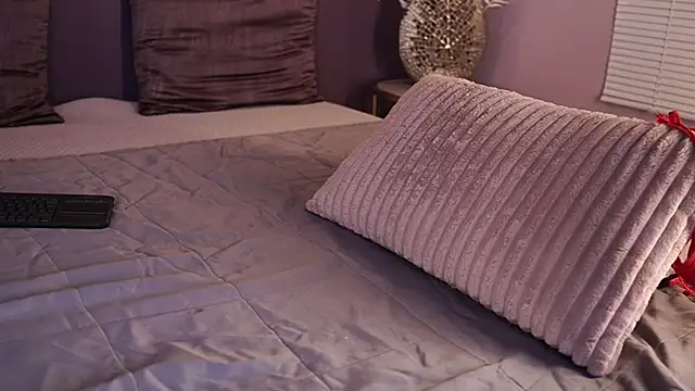 AylinMillerxs live sex cam