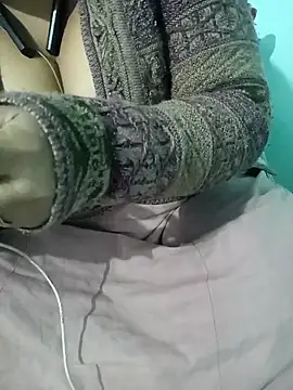 Anjali-bhabhi live sex cam