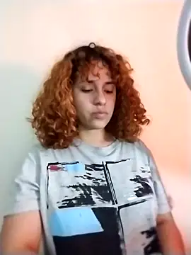 EmmaMelissa0521 live sex cam