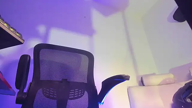 s_sven03 live sex cam