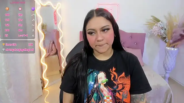 kendra_tay live sex cam