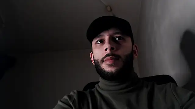 henryaxe live sex cam