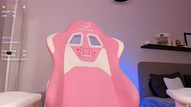 Quiet_Kathy1 live sex cam