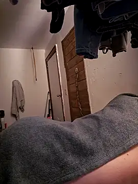 BigDDave6979 live sex cam