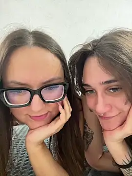 NarcissaHot live sex cam