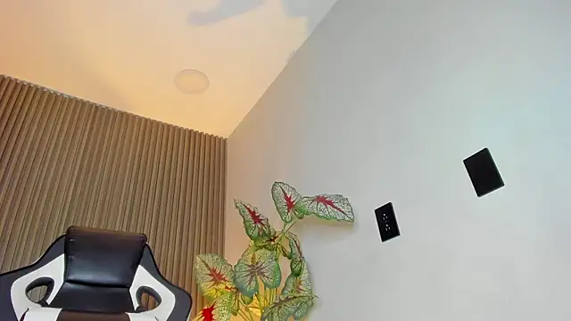 dania_miller_ live sex cam