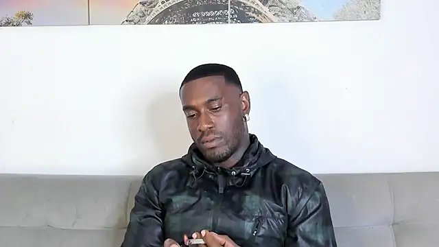 Dvid_Rullers live sex cam