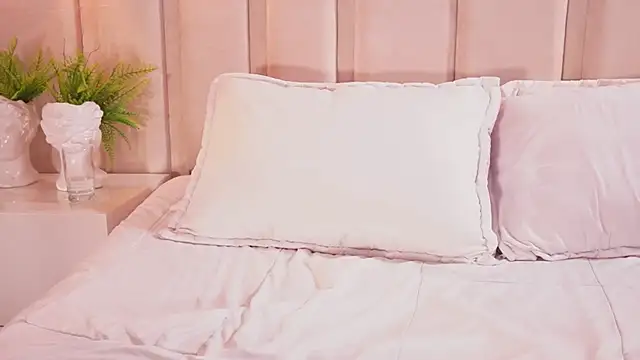 bonniekim_ live sex cam