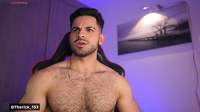 Rick__Smith153 live sex cam