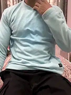 DarkMasterDesire live sex cam