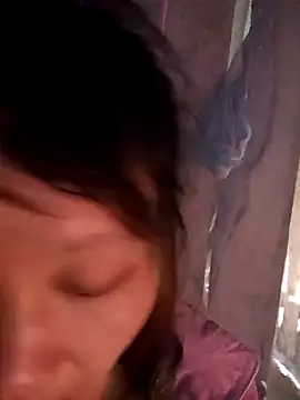 bonnie-00 live sex cam