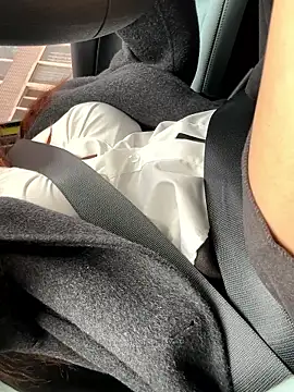 Yuzuki-sweet live sex cam