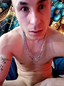 --D-a-D-D-y- live sex cam