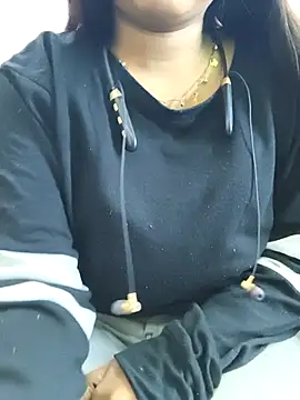 Ananya_34 live sex cam