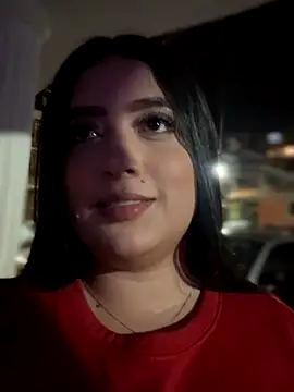 Emiily_Moore1 live sex cam