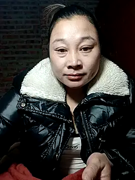 mdaobae live sex cam