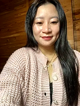 violet-00 live sex cam