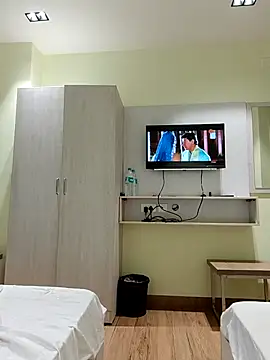 Tamil_Shalini_Lustyy live sex cam